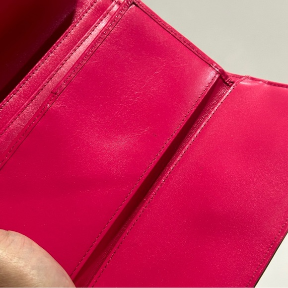 Authentic Kate Spade Wallet - Picture 6 of 11